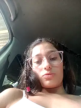 Ary-18 naked strip on cam for live sex video chat