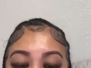 asainpersuasionnn nude Live Sex Chat Show