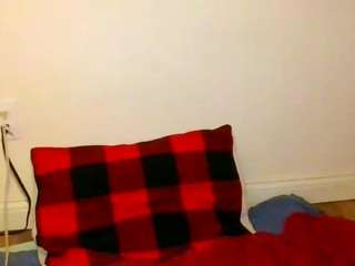 AwwBunnys nude Live Sex Chat Show