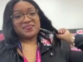 ayeshasmith nude Live Sex Chat Show