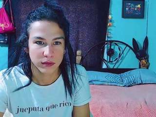 azley-sweet nude Live Sex Chat Show