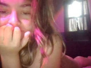 babygurlcutie nude Live Sex Chat Show