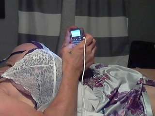 baghobecca nude Live Sex Chat Show