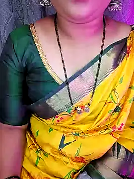 Bangalore_sexy_69 naked strip on cam for live sex video chat