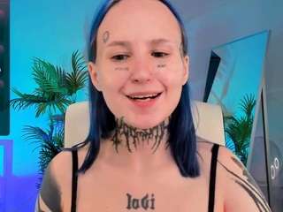 bennymurrh-Meo nude Live Sex Chat Show