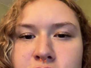 bigbootymeg nude Live Sex Chat Show