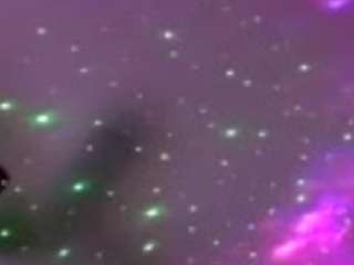 bigduce21 nude Live Sex Chat Show
