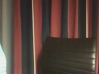 bunniiixcx nude Live Sex Chat Show
