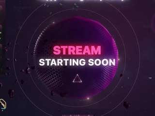 bunnycheekz nude Live Sex Chat Show