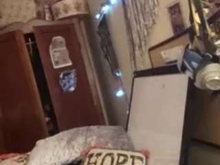 burnsthebridges395 nude Live Sex Chat Show