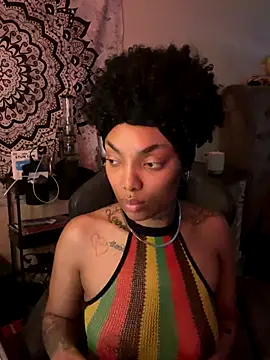 butterflybootyy naked strip on cam for live sex video chat