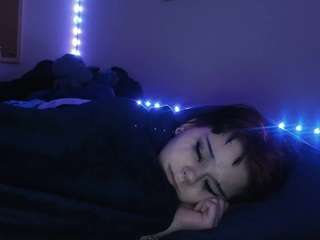 bvnny420 nude Live Sex Chat Show