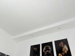 calliedemon nude Live Sex Chat Show