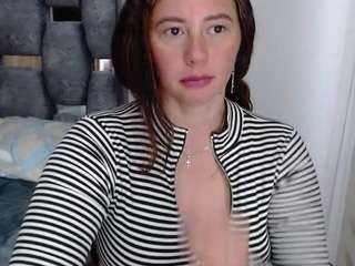 caylin nude Live Sex Chat Show