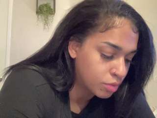 Ceecee nude Live Sex Chat Show