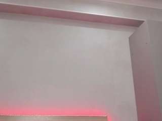 Ceyceyliu nude Live Sex Chat Show