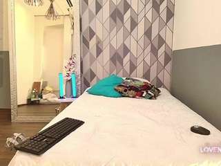 Channel , ? nude Live Sex Chat Show