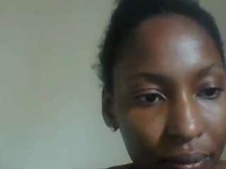 Charismat nude Live Sex Chat Show