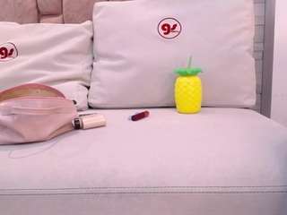 Chiara-Jones nude Live Sex Chat Show