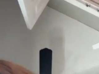 chinathebody nude Live Sex Chat Show
