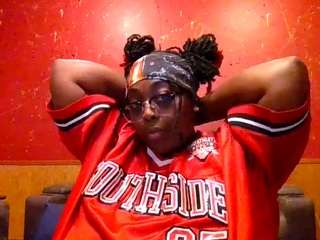 Chocolatelover88 nude Live Sex Chat Show