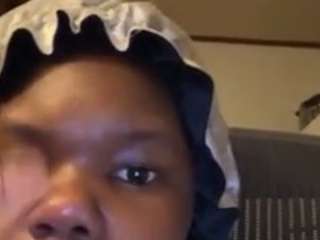 chocxobunny nude Live Sex Chat Show