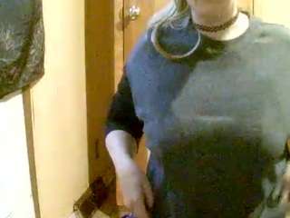 Countrysk8er nude Live Sex Chat Show