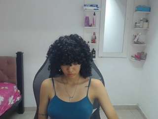 couplegirlcol nude Live Sex Chat Show
