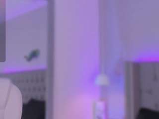 Crystal-Watson, ? nude Live Sex Chat Show