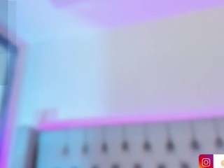 Crystal-Watson, ? nude Live Sex Chat Show