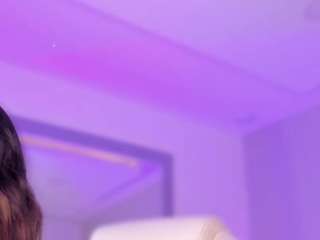 Crystal-Watson, ? nude Live Sex Chat Show