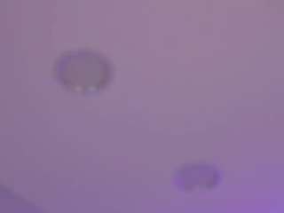 Crystal-Watson, ? nude Live Sex Chat Show