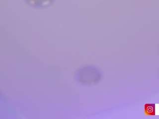 Crystal-Watson, ? nude Live Sex Chat Show