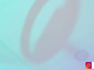 Crystal-Watson, ? nude Live Sex Chat Show