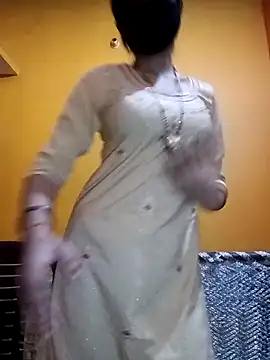 Cute-Harshita naked strip on cam for live sex video chat