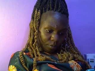 Cute-wendo18 nude Live Sex Chat Show