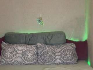 CutieBianka nude Live Sex Chat Show