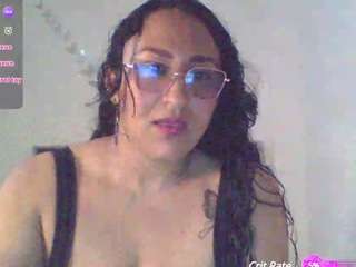 Daniela-forero nude Live Sex Chat Show