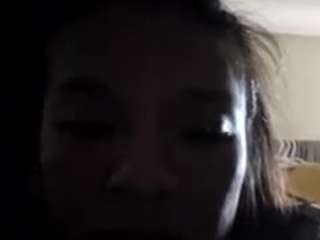 Dazeydaisy101 nude Live Sex Chat Show