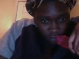 Denisethegoddess nude Live Sex Chat Show