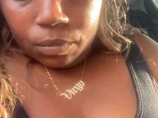 DestinyThickems89 nude Live Sex Chat Show