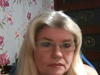 DianaCrystal nude Live Sex Chat Show