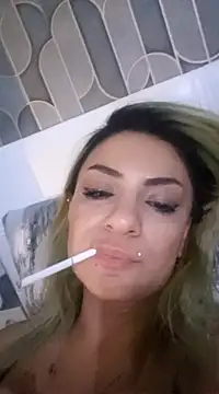 diLam- naked strip on cam for live sex video chat