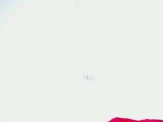 diosa , ? nude Live Sex Chat Show