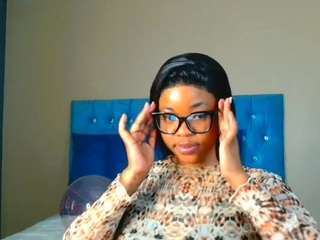 DoroBoss4urX nude Live Sex Chat Show