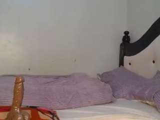 ebonyass nude Live Sex Chat Show