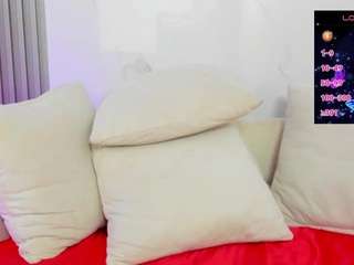 ebonydreams01 nude Live Sex Chat Show
