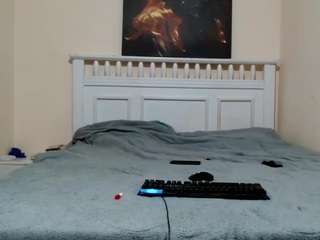ElizabethNovember nude Live Sex Chat Show