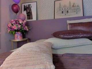 Elle Diane , ? nude Live Sex Chat Show