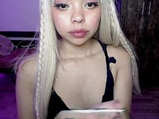 emerald00 nude Live Sex Chat Show